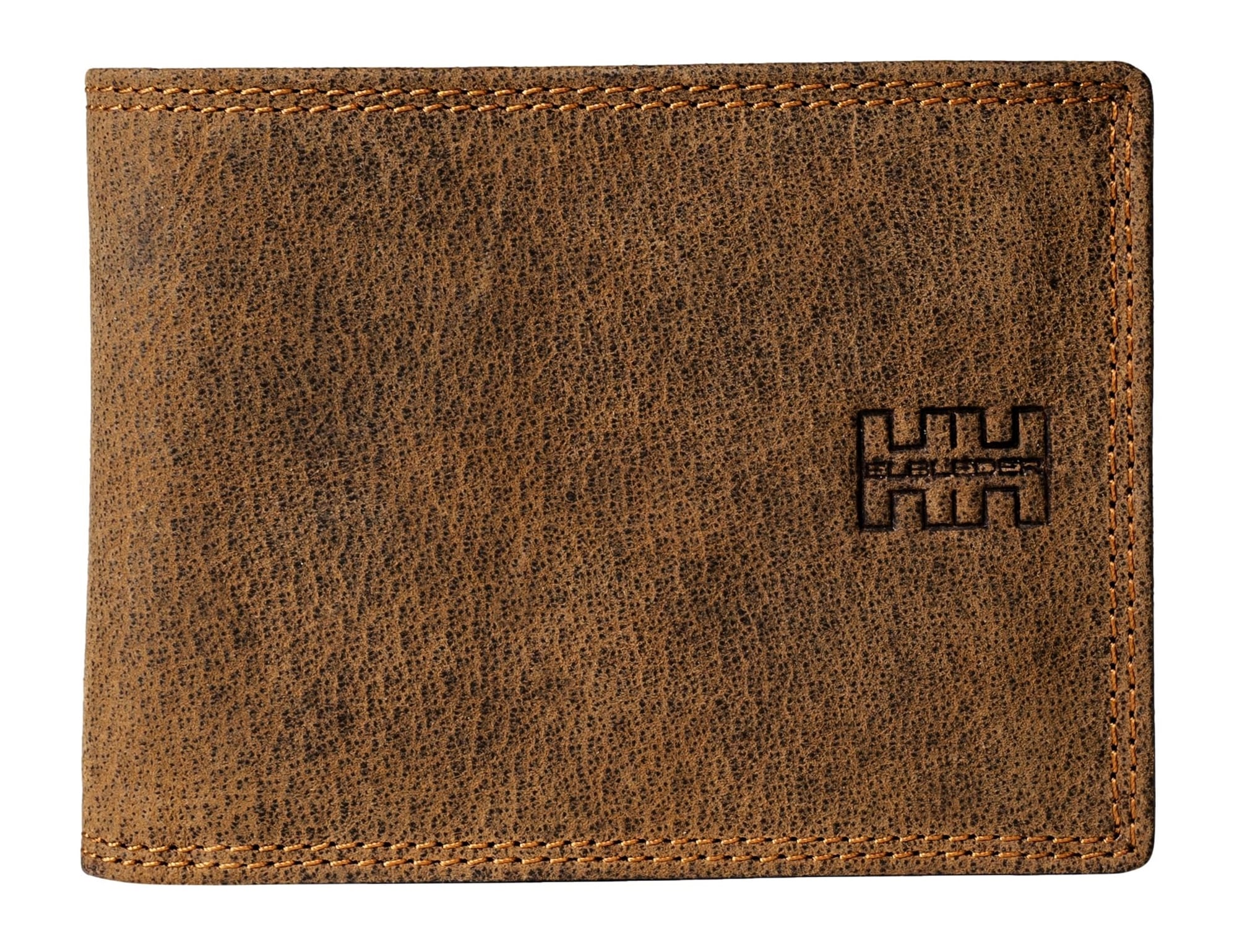 Polo 105-01 - Geldbörse