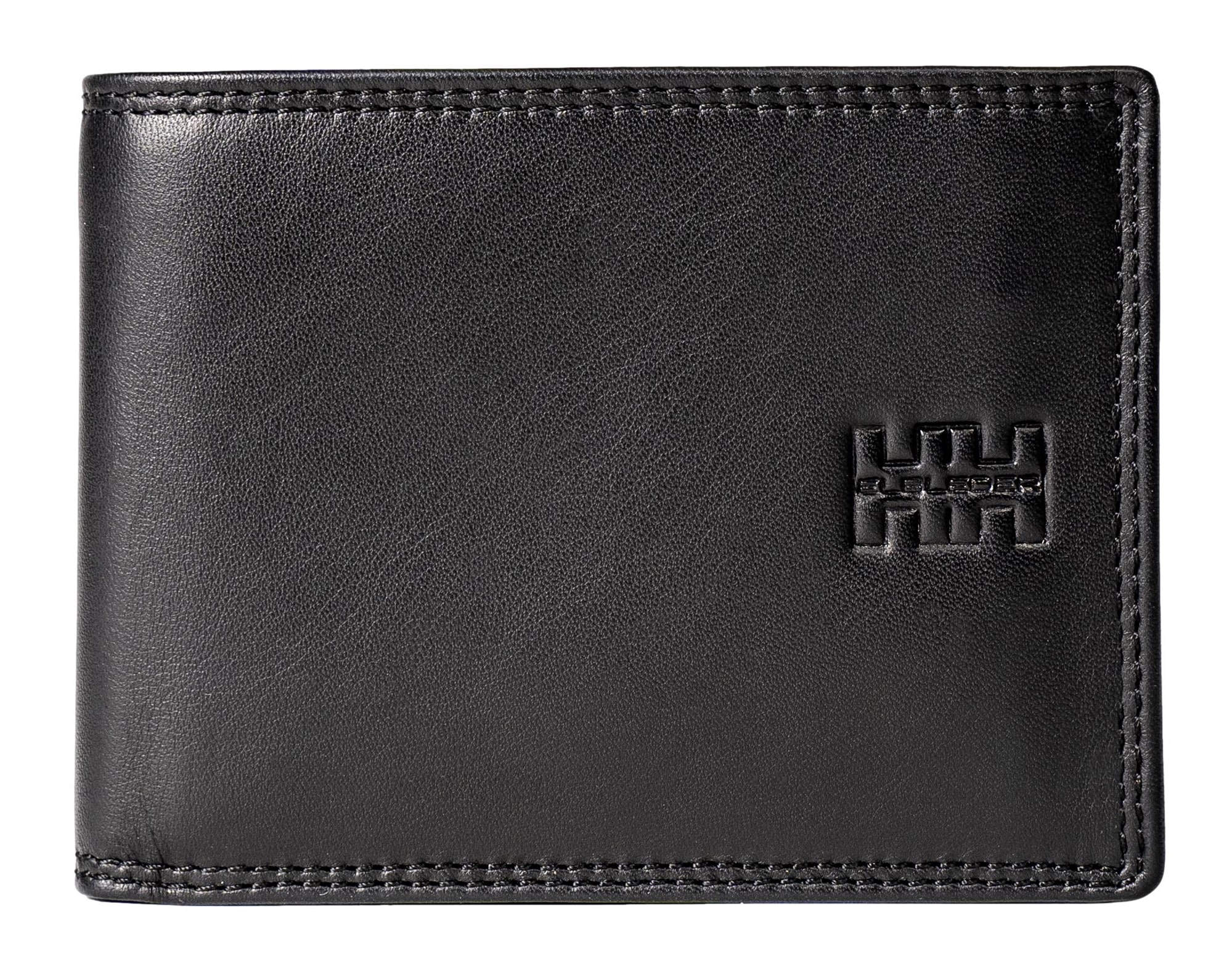 Polo 105-01 - Geldbörse